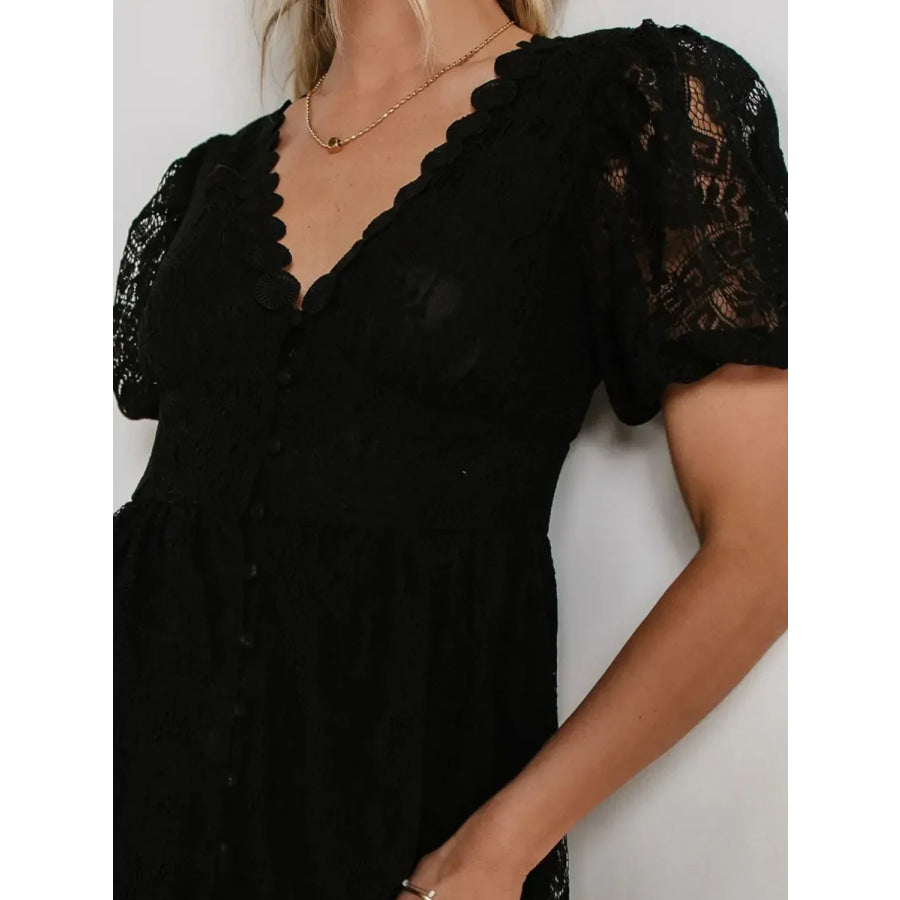 97d0a3bb-f255-4668-99fa-5f9ad03ee6de-Max-Origin