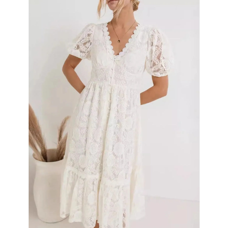 4ad2e9ff-e9a1-4478-9818-5e71173fc5ee-Max-Origin