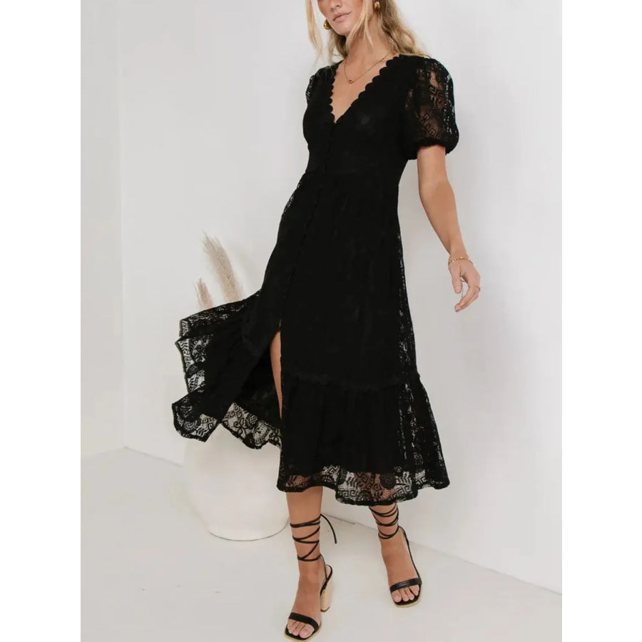 b57778d4-8387-424c-a222-b73c3c6f6b50-Max-Origin