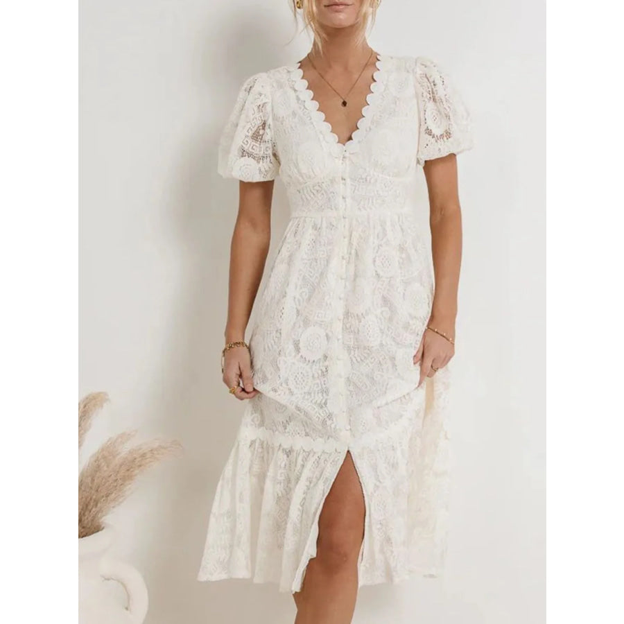 533eb7ee-6856-4346-aa02-f3d6e43a8364-Max-Origin