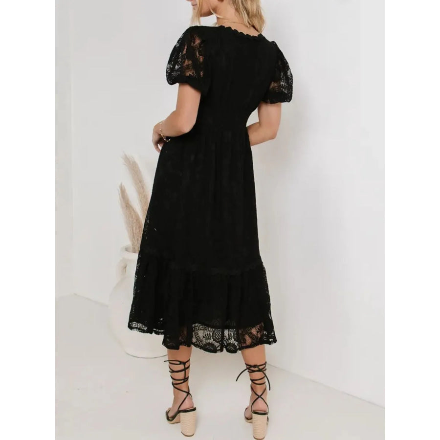 9c182aab-4253-4436-bd87-77a9cb7e1b52-Max-Origin