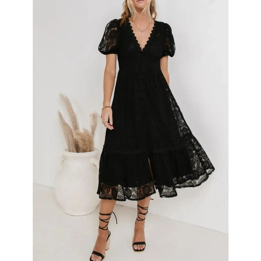 03ed6a34-5882-4810-9f23-4d5d1ef309ab-Max-Origin