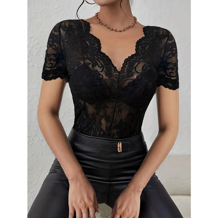 ce25ec44140241d4b72a709cfd0c9c70-Max-Origin