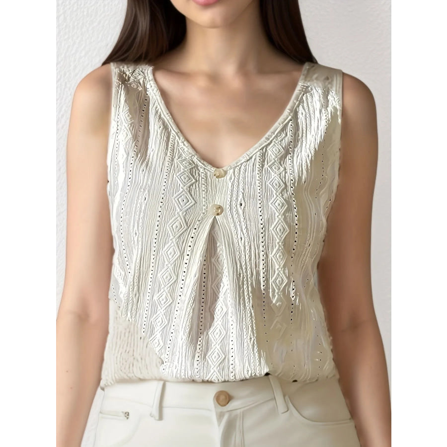 80f7812b930f4715b934110d67c4f427-Max-Origin