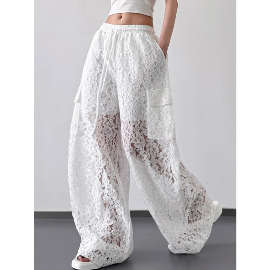 e3dad0b3-552d-4d46-bfea-e17b006cb104-Max-Origin