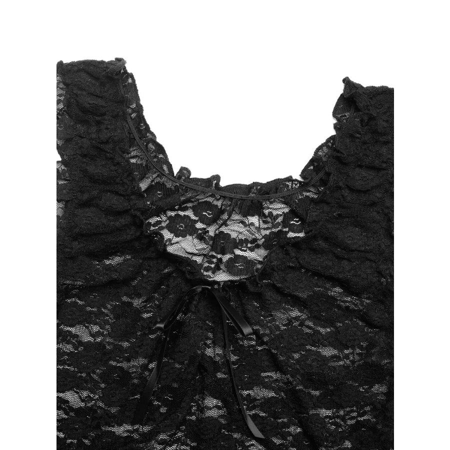 f554ec92-5d62-4e29-a09f-41b1597e3771-Max-Origin