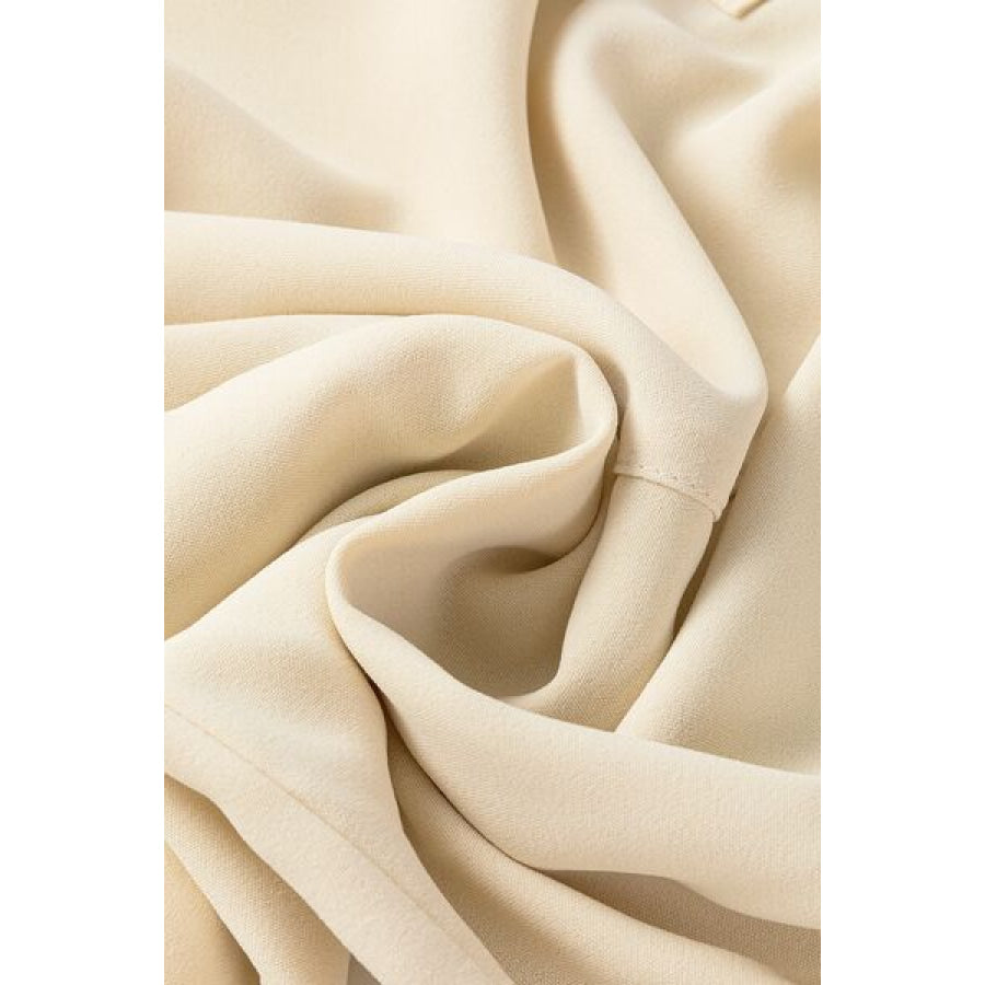 a3731eb2-e3b3-4e77-9770-174777e20515-Min