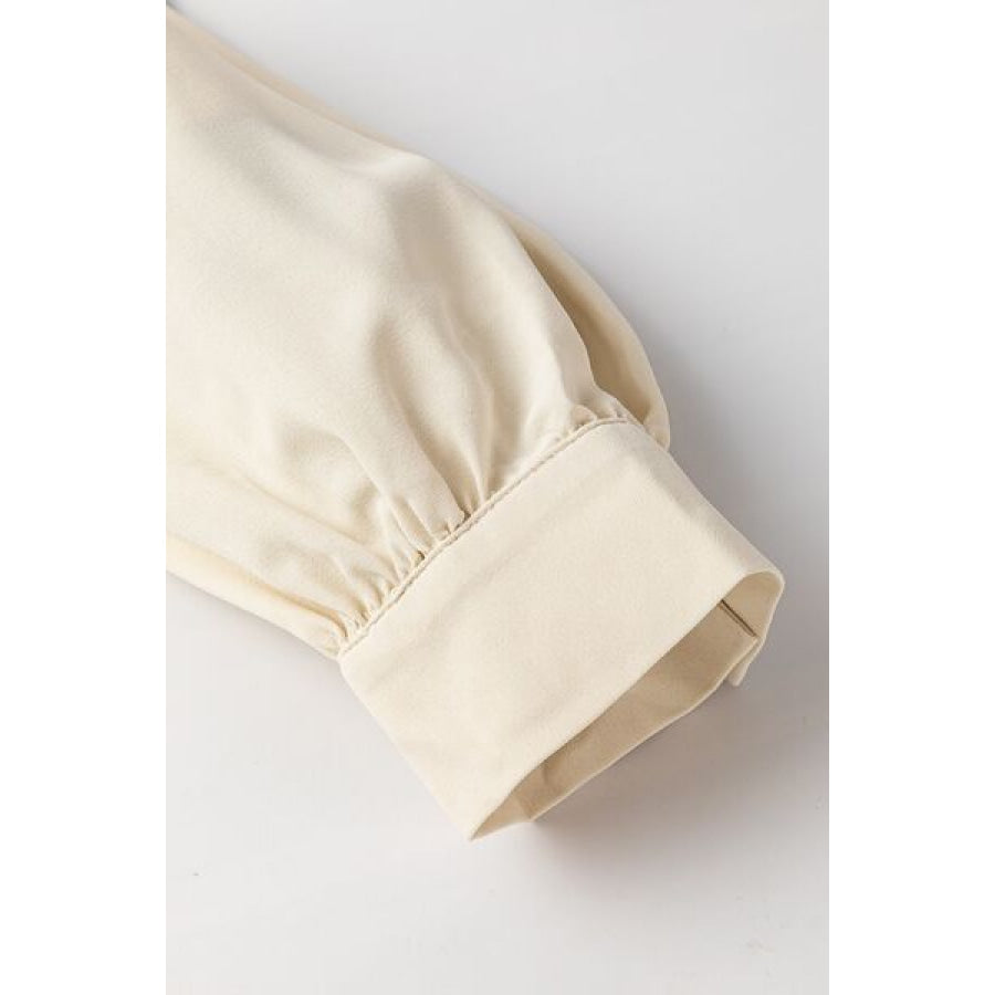 0d269b4d-5d16-4b93-93d7-14b0170863fb-Min