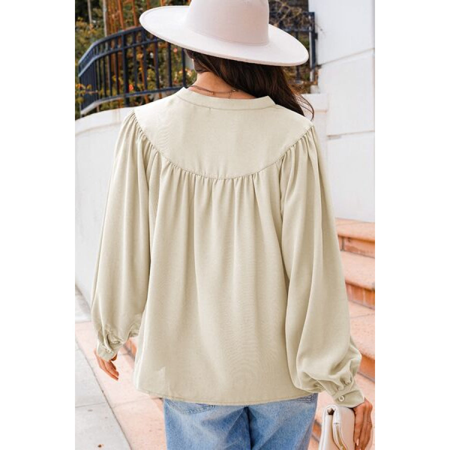 bdb93a67-a625-473f-bd5f-4af96e1314ac-Min