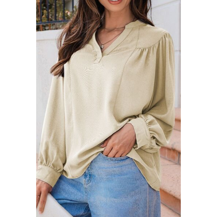 f33b3a1c-2a40-4125-9cbd-695170a6d5b4-Min