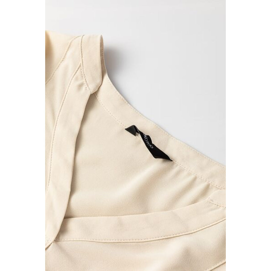 d498b7b2-750f-4ba9-9fea-508ef50c9e79-Min