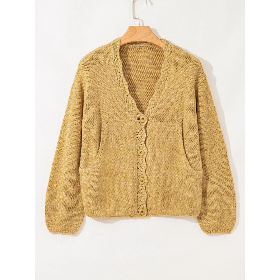 da940862b9ed4fd19d3367e26a16a479-Max-Origin