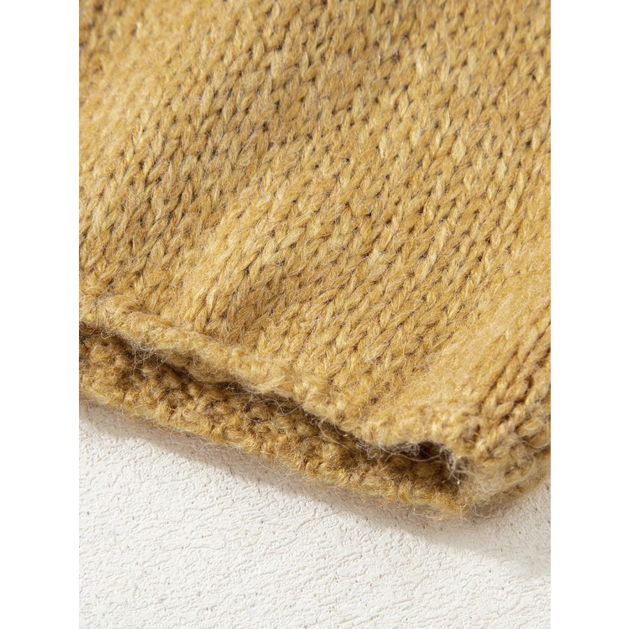 e929cf0722ef4b92800fb4c8d7ba480d-Max-Origin