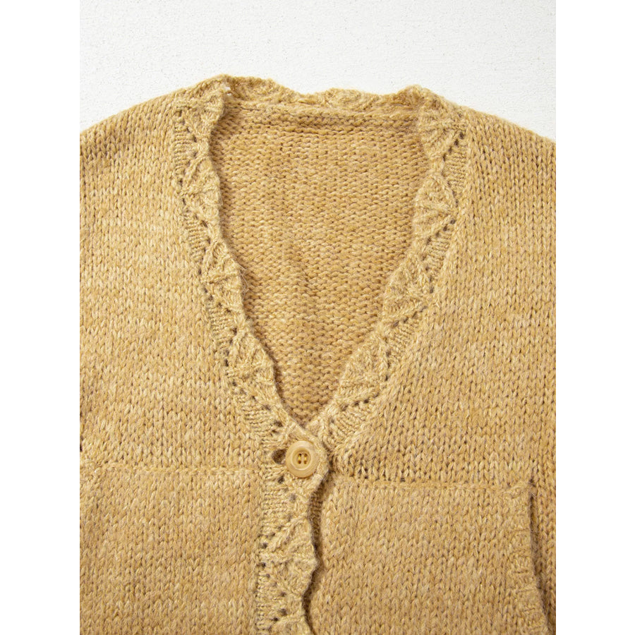 5d945c987f4845858c945a3142191c12-Max-Origin