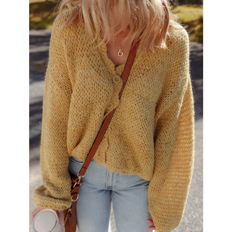 f9a5cda8f74f485287bf3db1d641c78d-Max-Origin