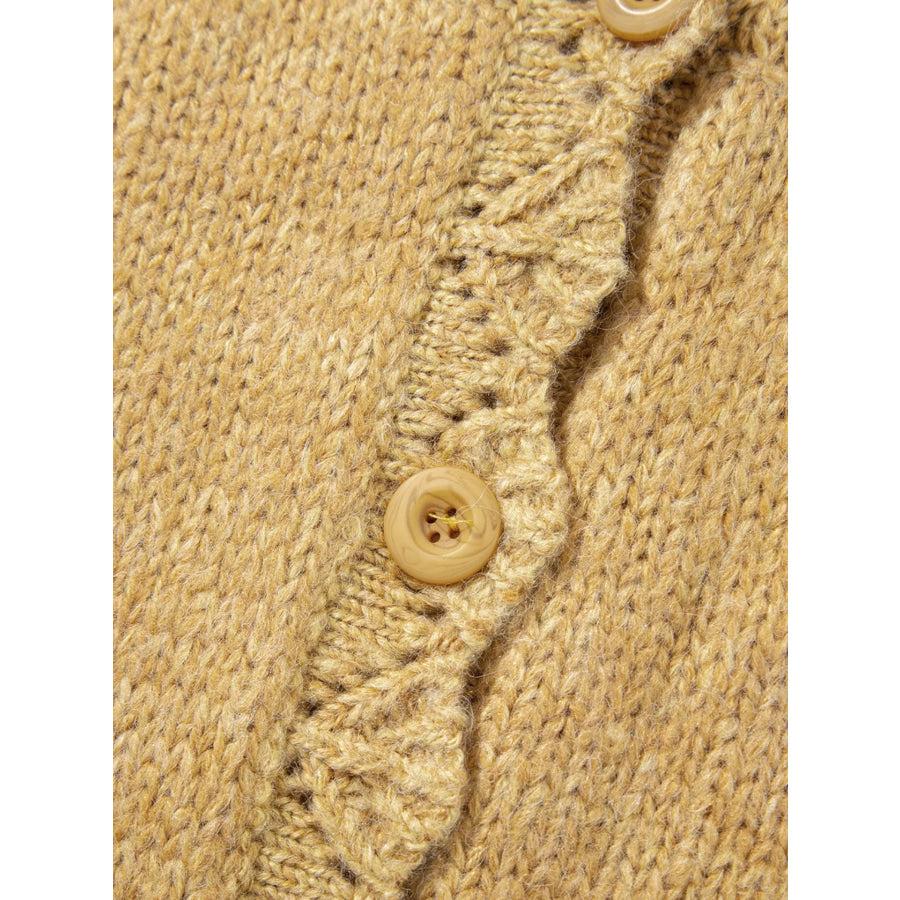 bc6e77139b4f45baa6881dbc6cb95d70-Max-Origin