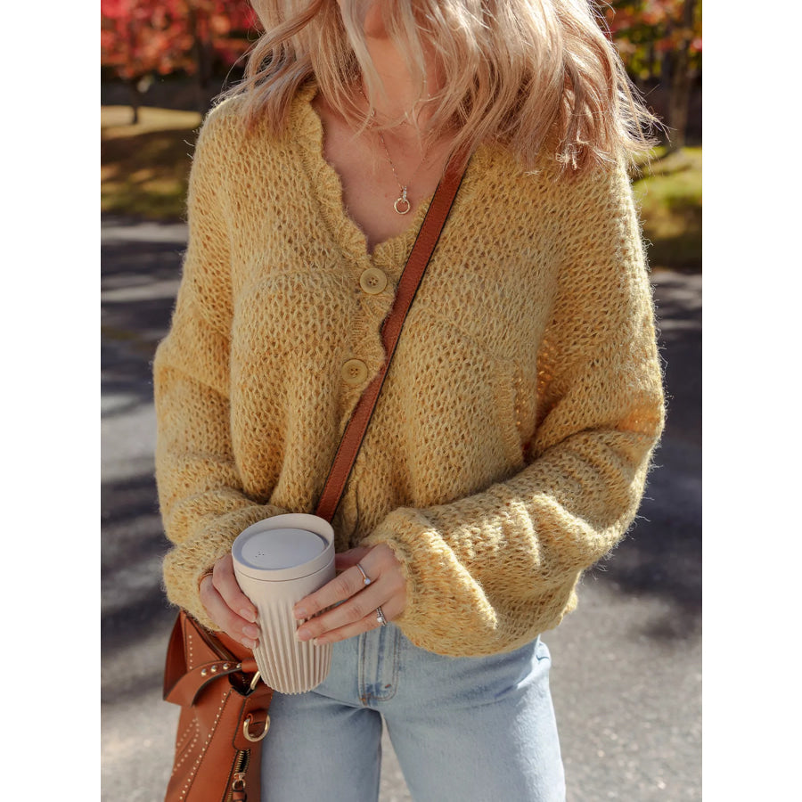 0fcdba45f8bf47ada99e7b659ec4caf3-Max-Origin