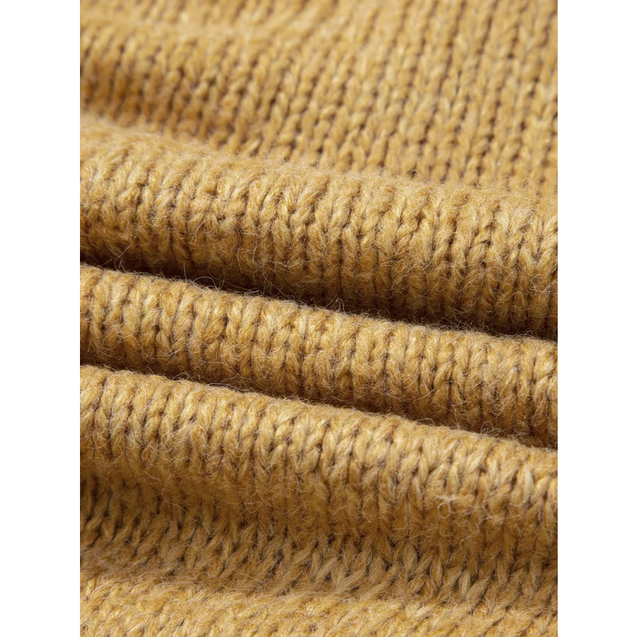 24b29ef246da4774a8e704af523cccef-Max-Origin