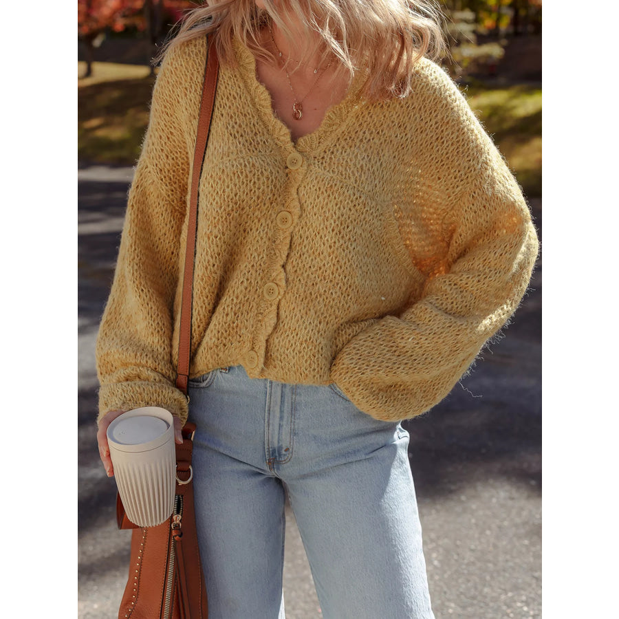 0d7d47df96e64386a5ce70ca81f64f46-Max-Origin