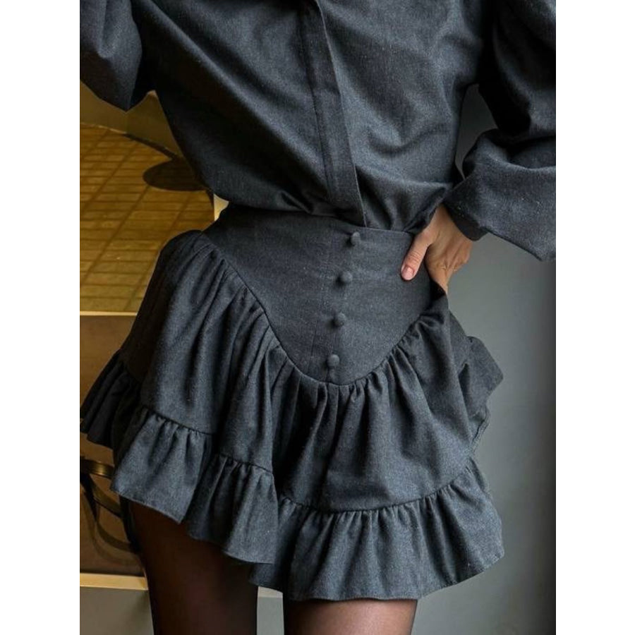 36ba45f7-7e3b-42e0-9ebb-7297ece7b65a-Max