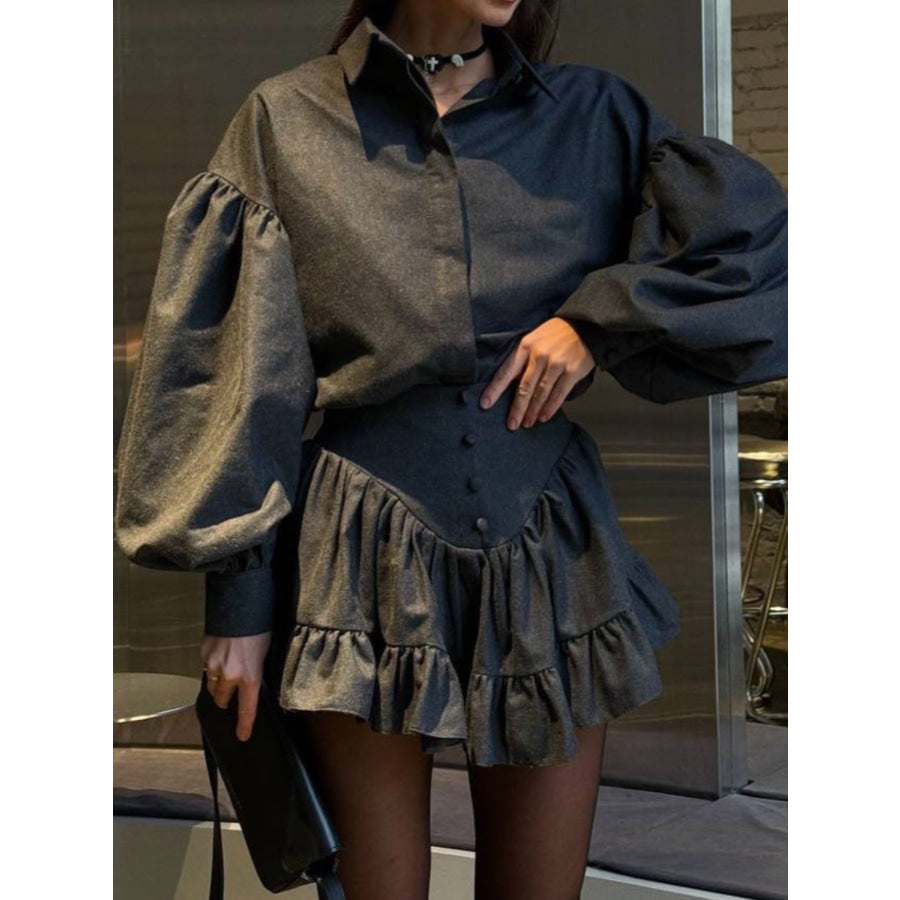 b3b8f511-87dd-4738-827a-6ba3da7c3e5a-Max