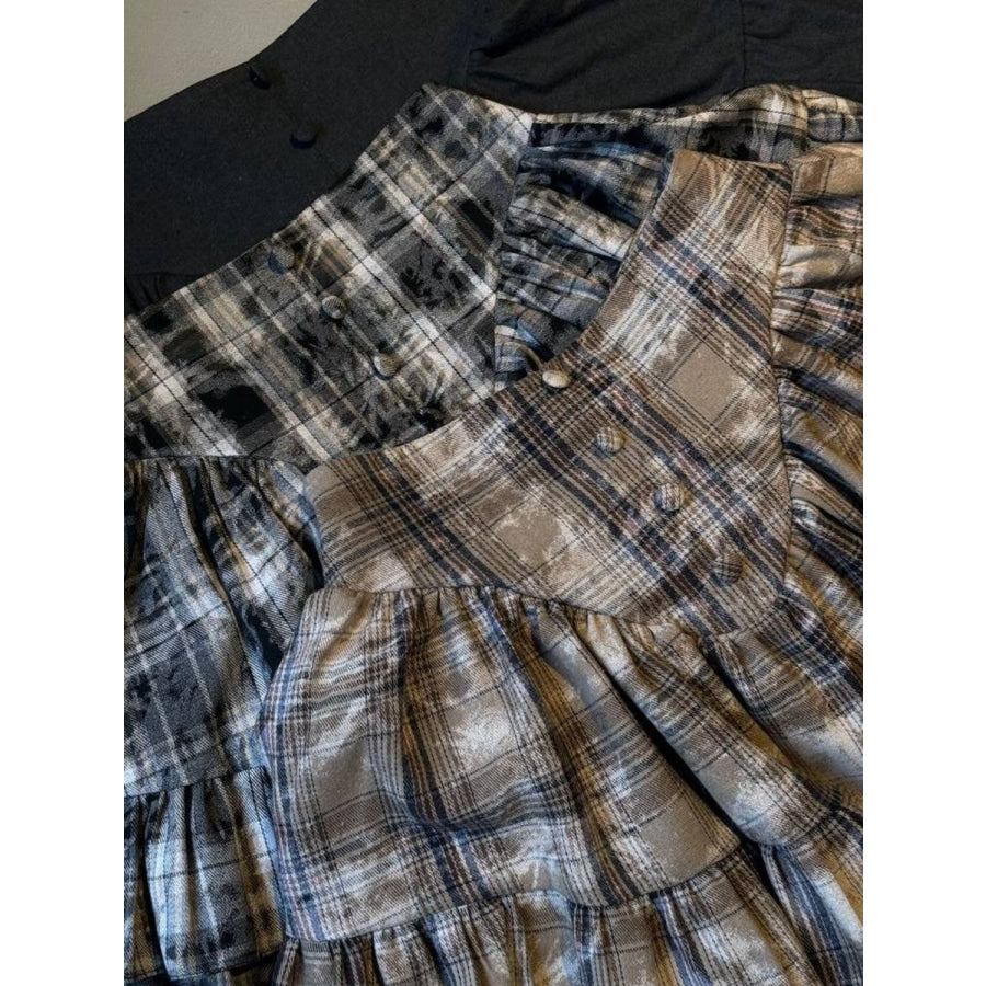 44740e74-5509-46bf-b4cd-1c38d2f45e2a-Max