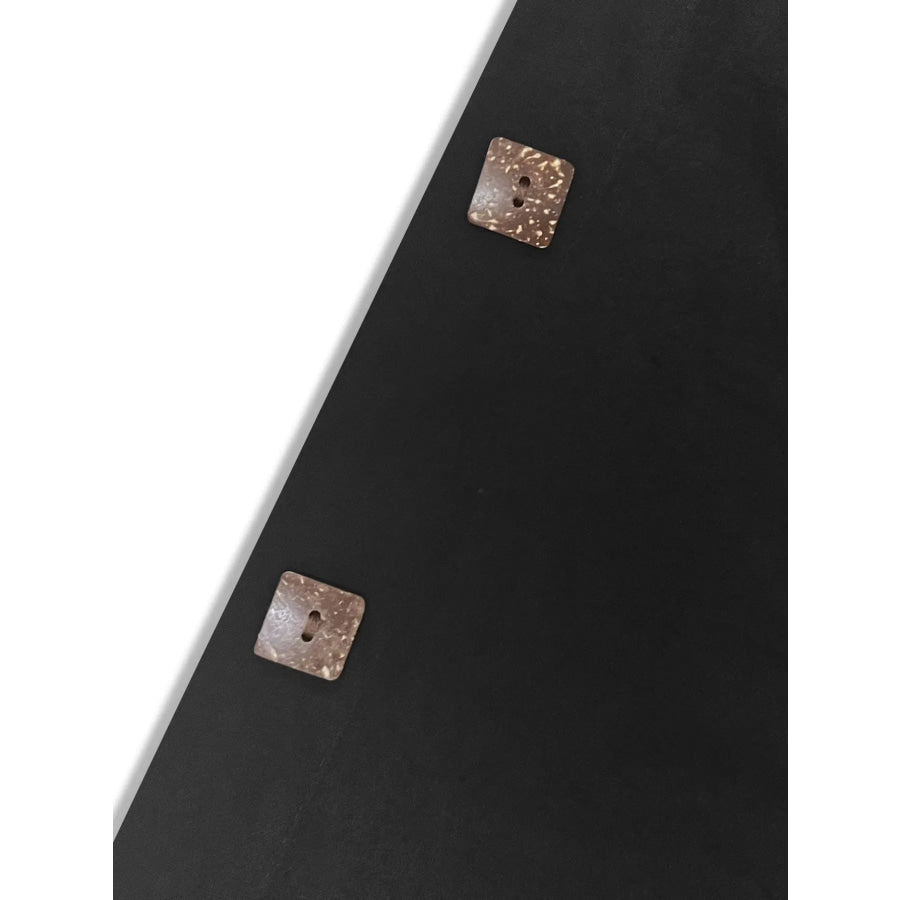 f6a0e40fd6314890b5ae707a01535000-Max-Origin