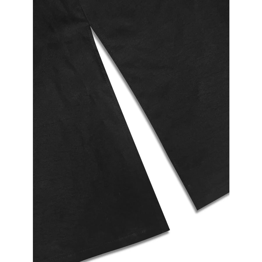 102b079812dc4234b7f5328f8485ba75-Max-Origin