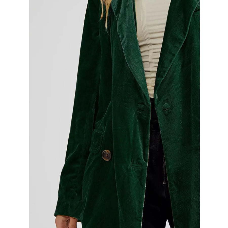 ba0d660c-f064-4bf4-ad86-85fb5c2e7ace-Max-Origin