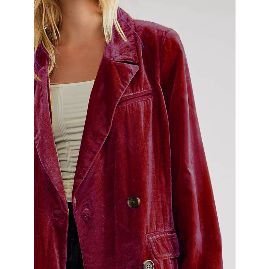 2601f188-c33c-4128-b457-26d2b3042a55-Max-Origin