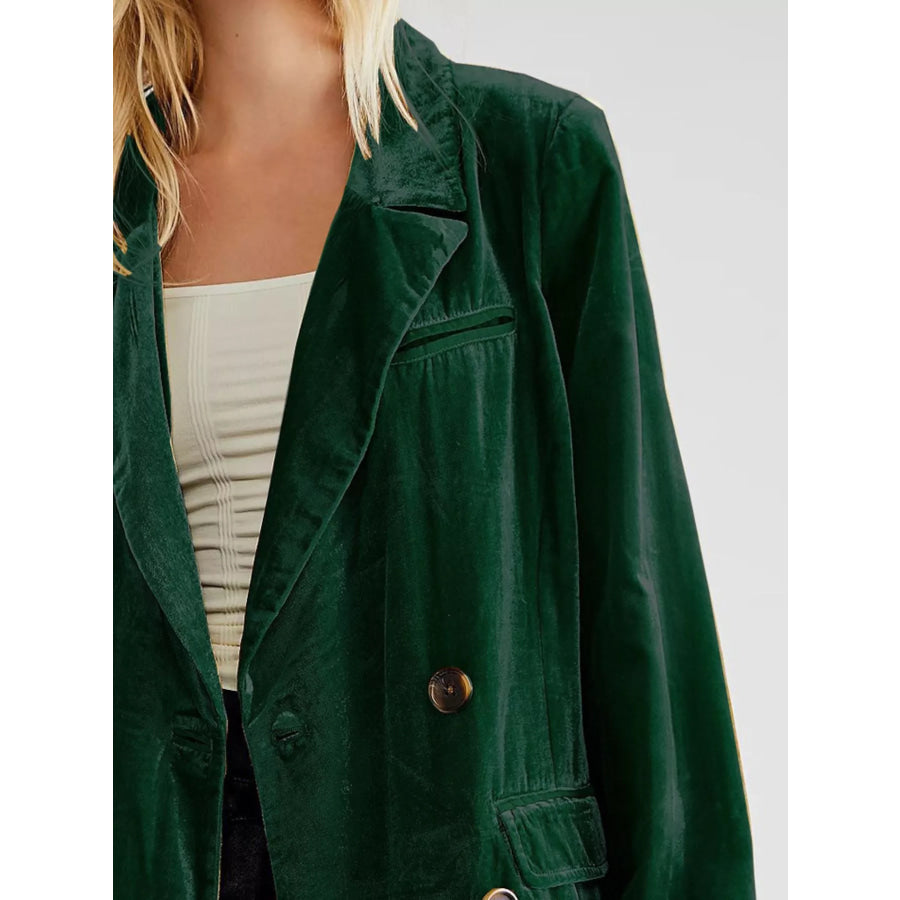 7e37ecd7-0105-4f1a-bb76-ee428328faff-Max-Origin