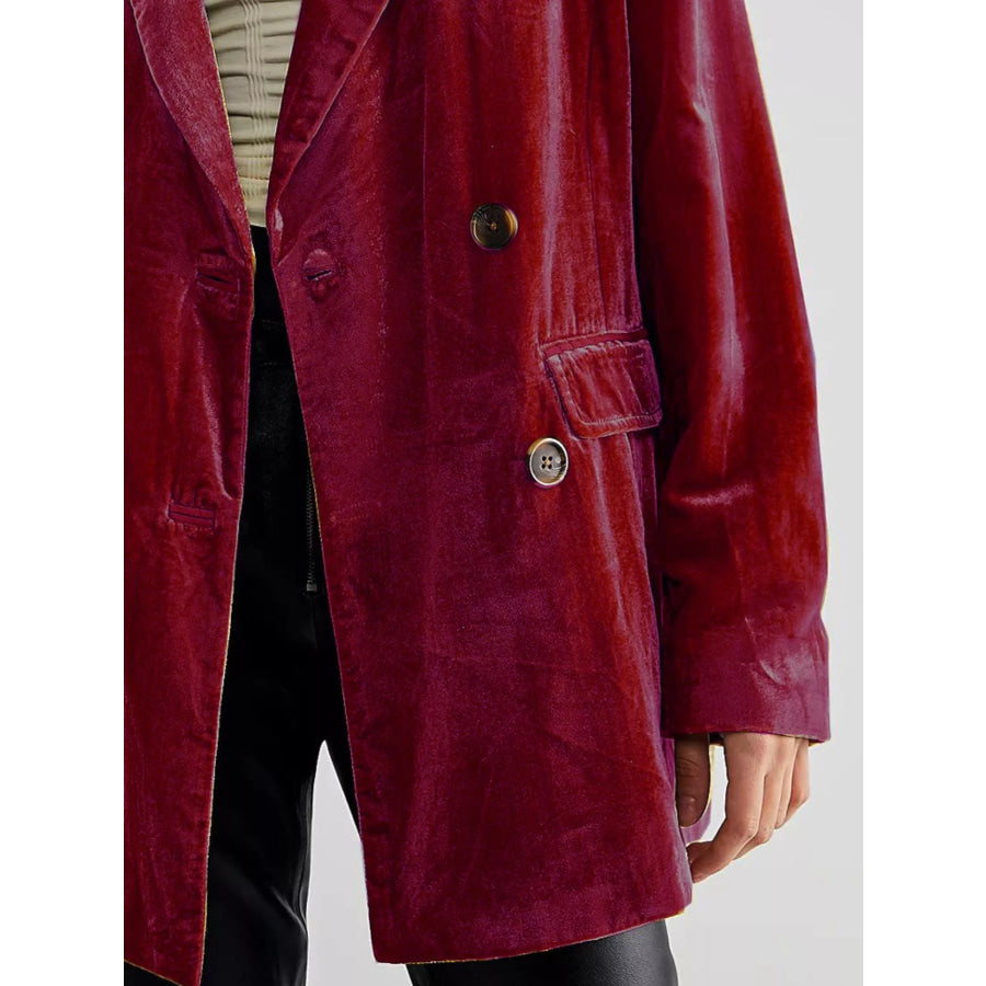 97236ea9-214c-48c4-86ab-b995e049ddeb-Max-Origin