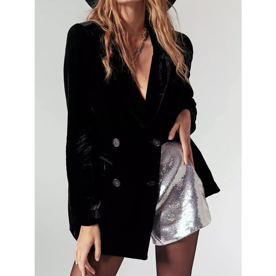 6a0c253a-96a9-43d2-a771-555fb97f8c85-Max-Origin