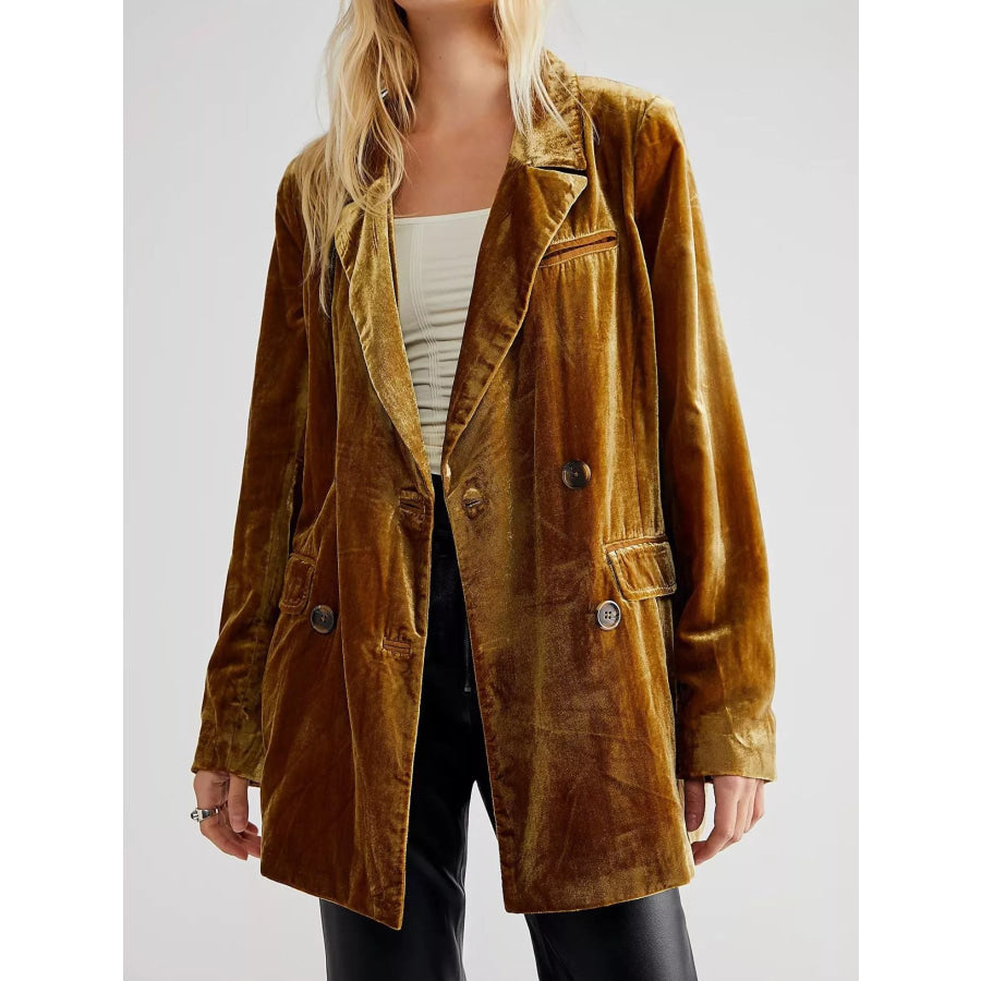 10e8ded2-07e8-4490-8024-d02e7d089eb6-Max-Origin