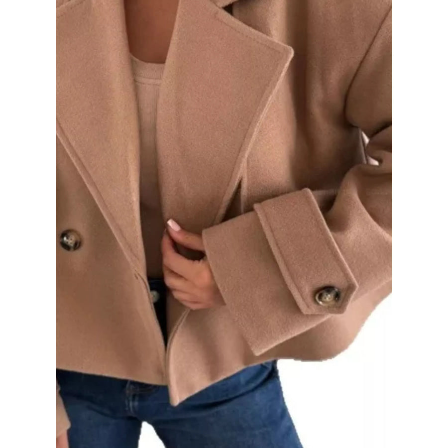 6b2740b4-a680-447f-9124-208acdf32a26-Max-Origin