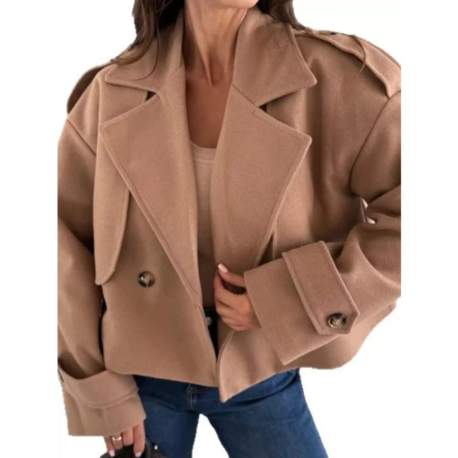 3e654d0b-c29d-49d8-90d7-3a826b6445f2-Max-Origin