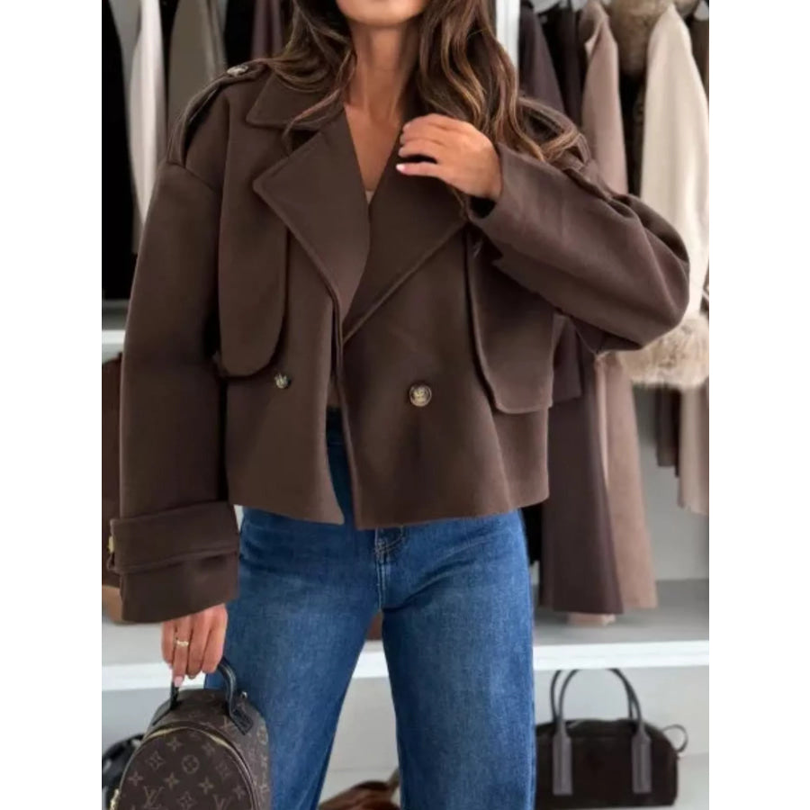 732e6d94-59c2-4151-8da5-a90d90dd4c96-Max-Origin