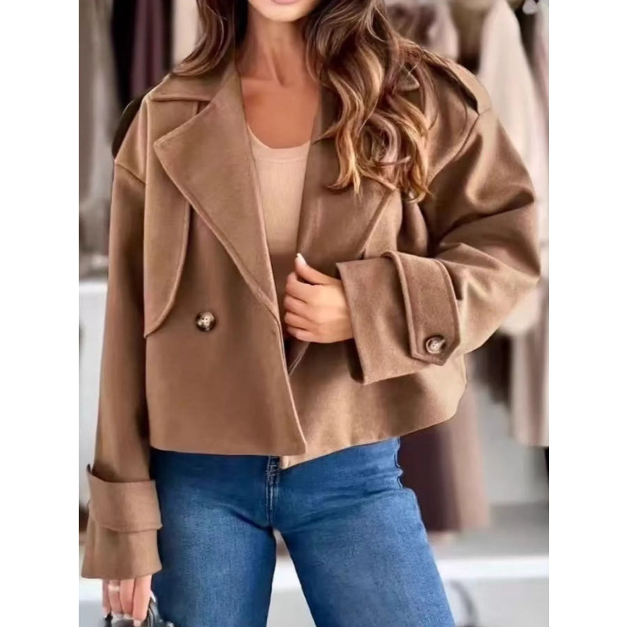 3875e931-fed8-410f-bc84-0795dfdf1f68-Max-Origin