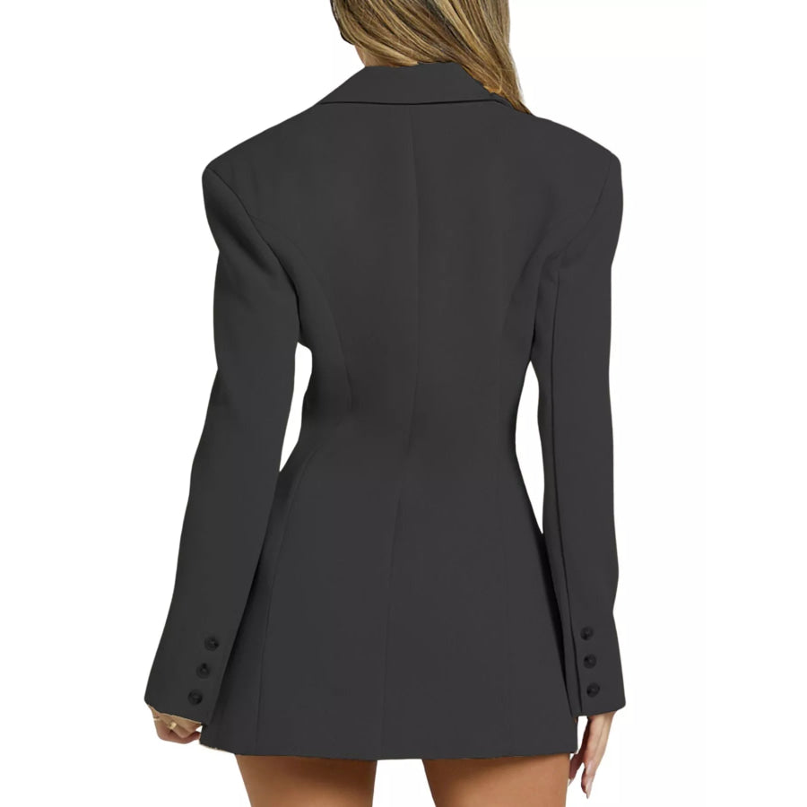 866f764d-3c56-42be-b3f5-7975a65b9aa4-Max-Origin