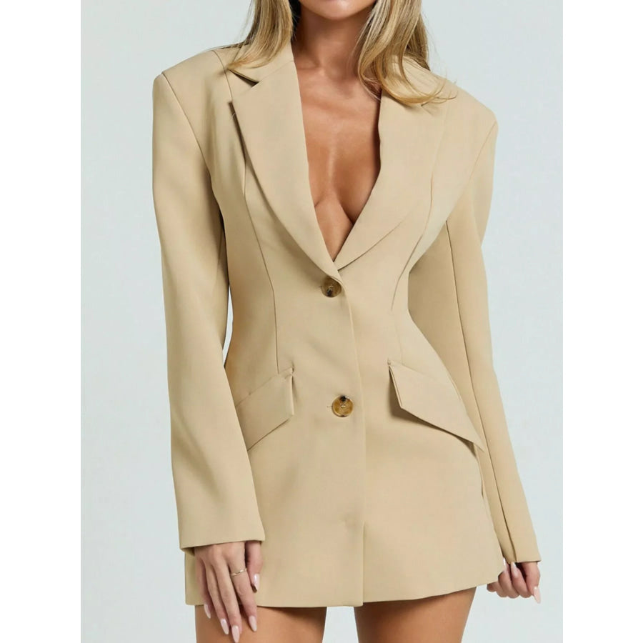 5a00a124-106d-4c9f-9c5c-92bcc00077b1-Max-Origin