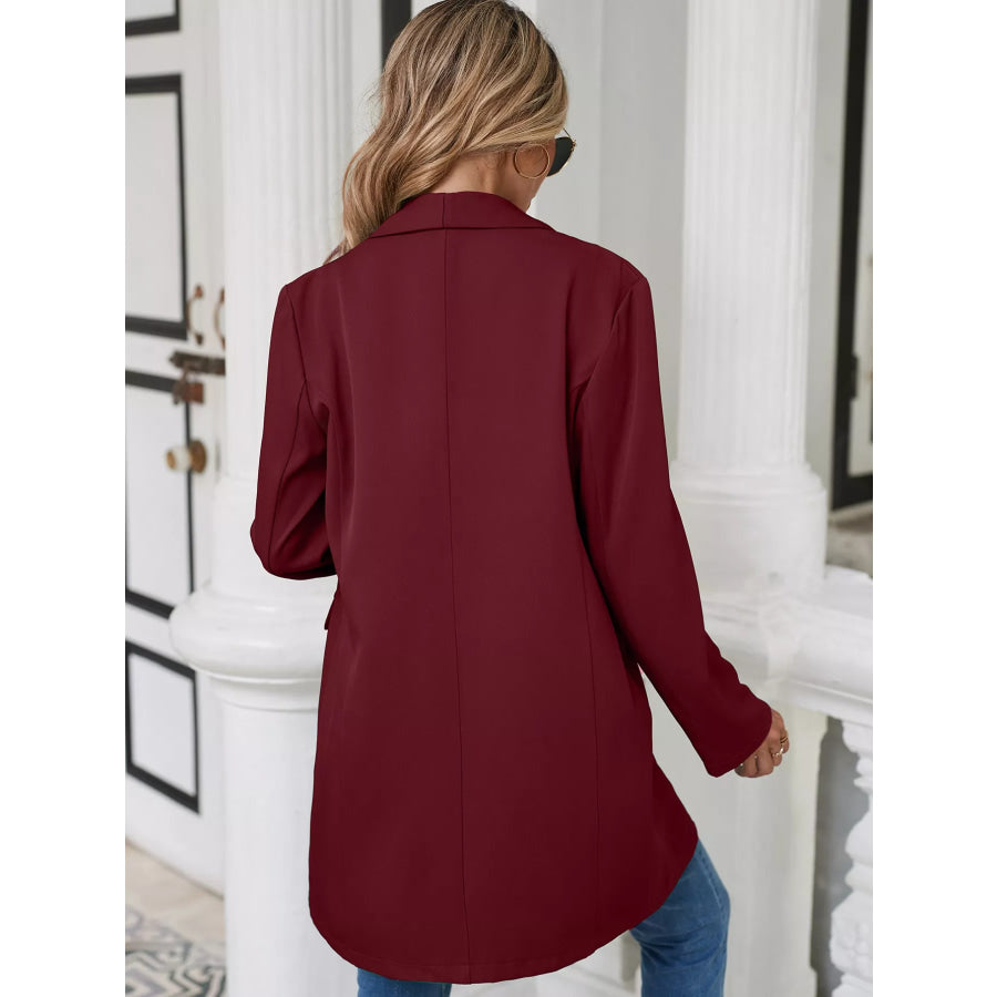 82f6a20f-cee4-4ce7-ac8f-79bfac7b55a2-Max-Origin