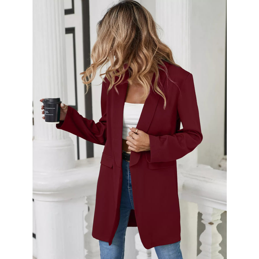 e7abd306-37b0-42e4-92b1-c63c878a31ae-Max-Origin