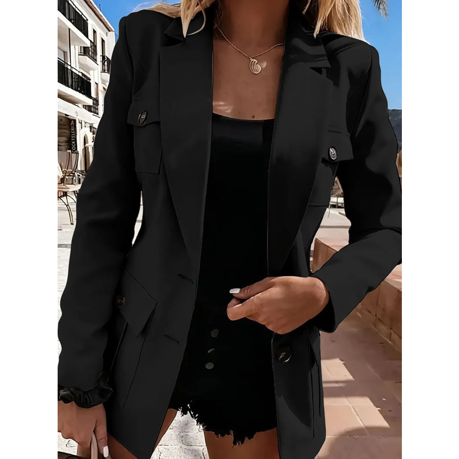 a2d6c25aeab44285a4ce49364453407e-Max-Origin