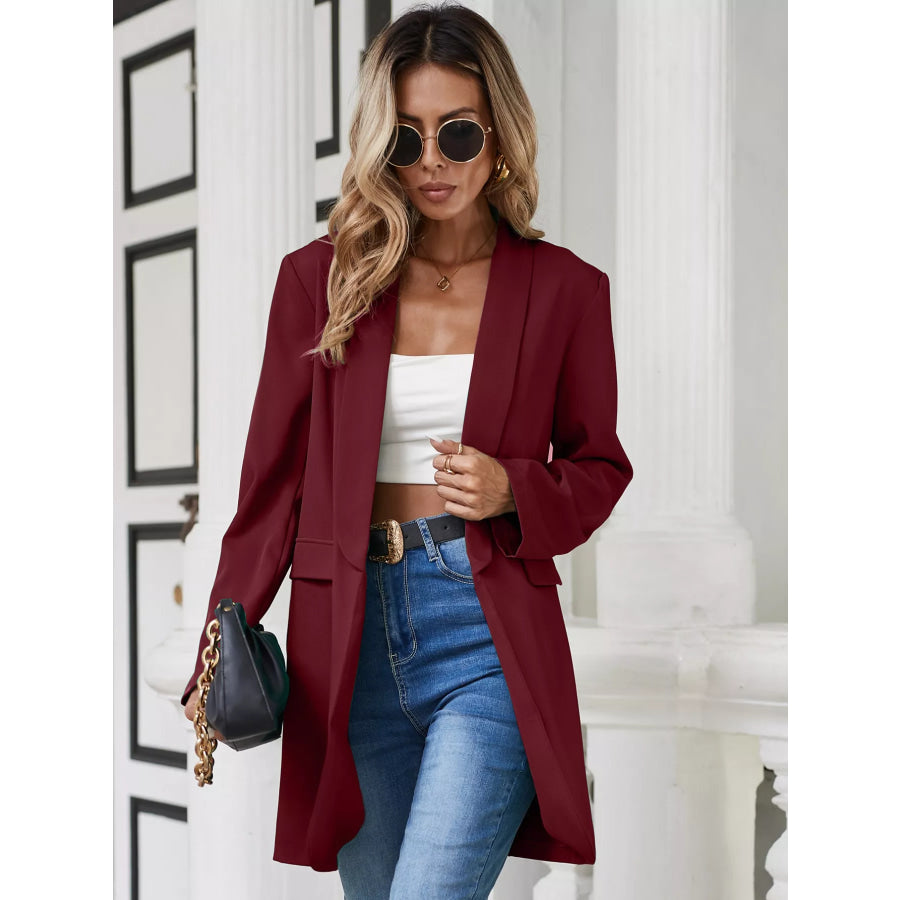 b0b12e35-f791-41aa-9997-61eb68d6eac5-Max-Origin