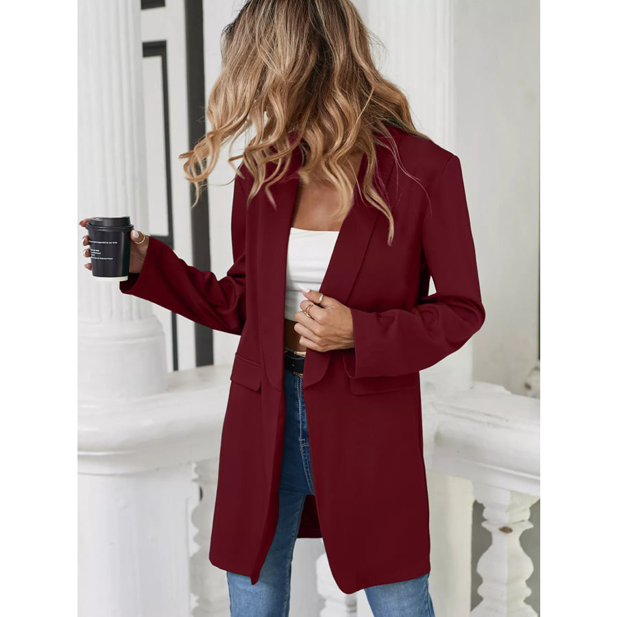 71629b73-d367-44b1-8dca-9a468bde9260-Max-Origin