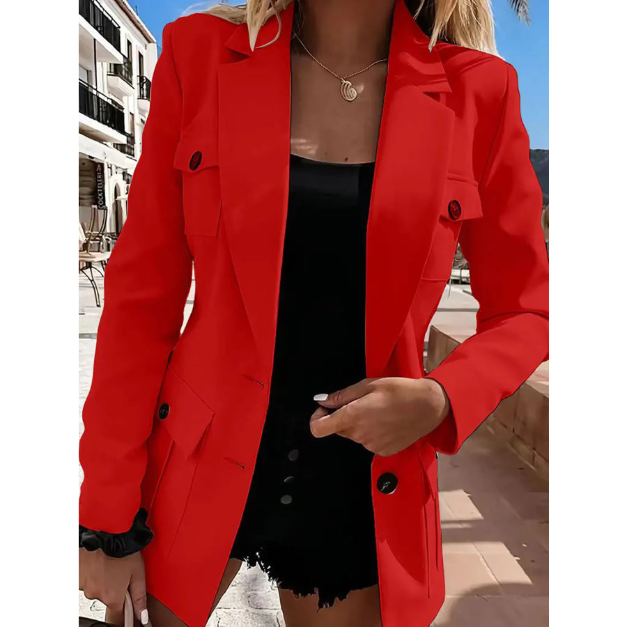 6e5e4fc4e3524b06bfc42a1d6e5a119b-Max-Origin