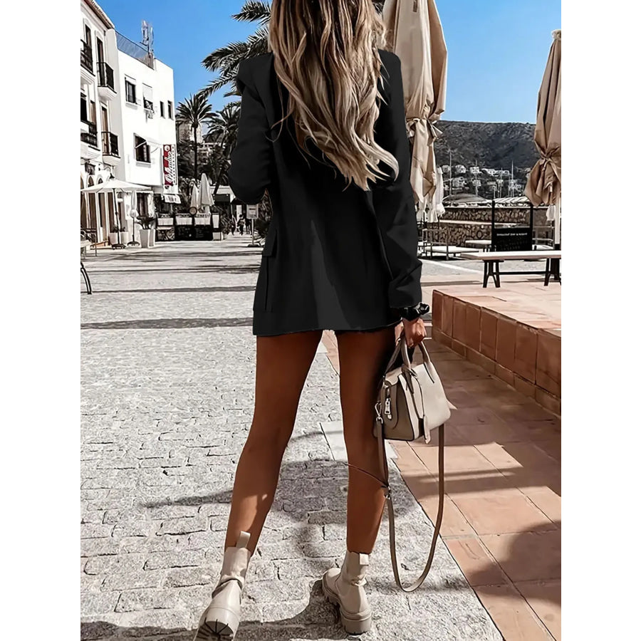 fd7bb0ad91a44acf9eaaf5de047d6580-Max-Origin