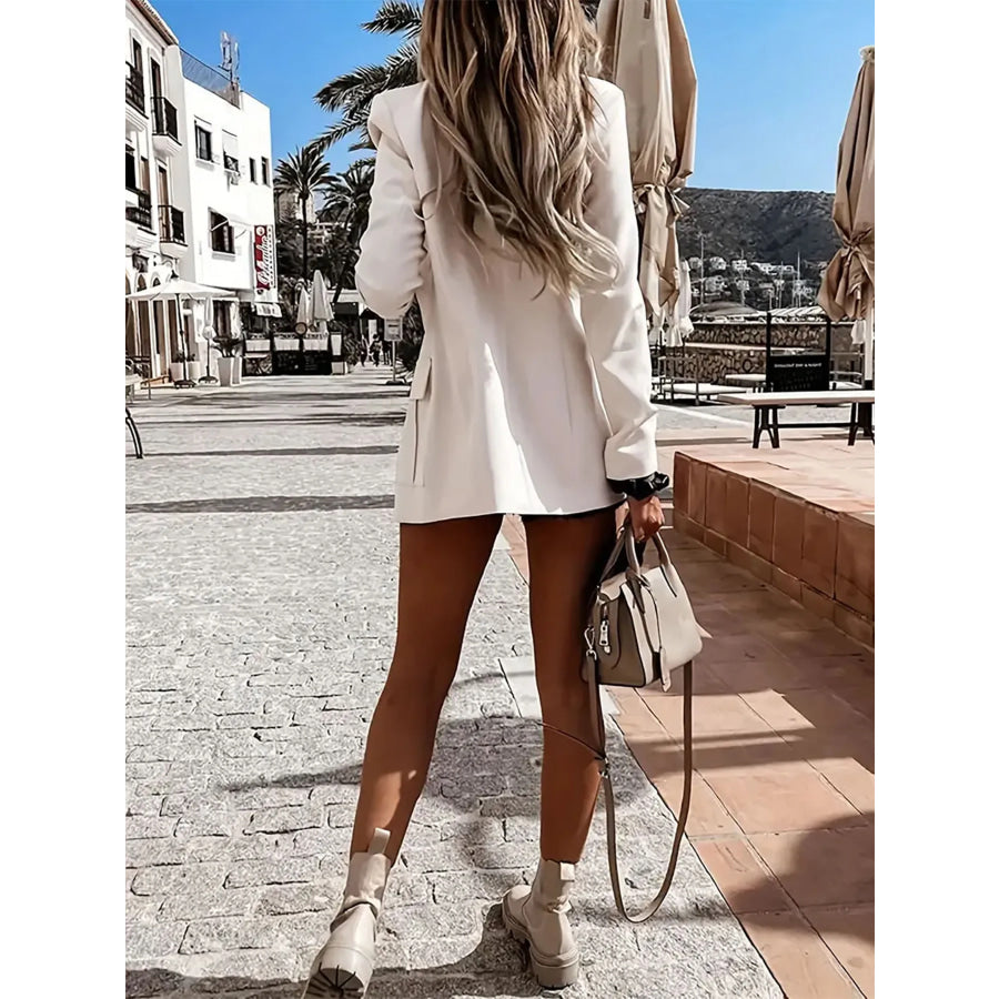 4f0ef2941081406dbbe8d24ab1c5e781-Max-Origin