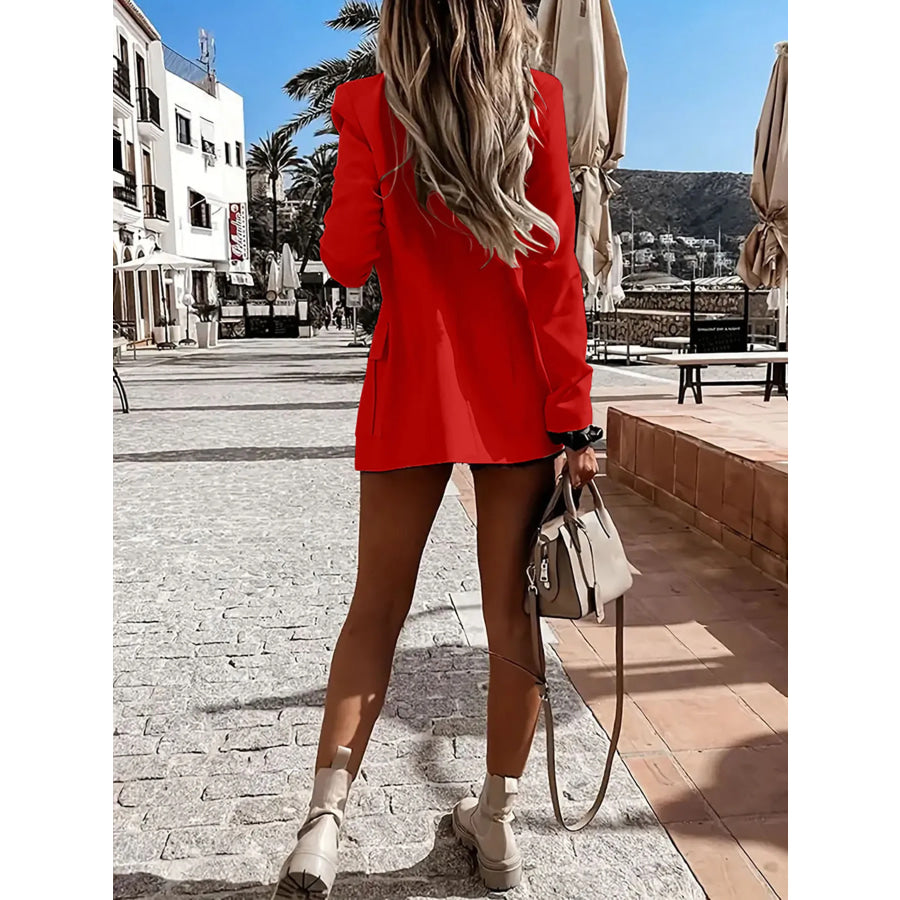 faf724cd8f904b029c3aafcb02165c9a-Max-Origin