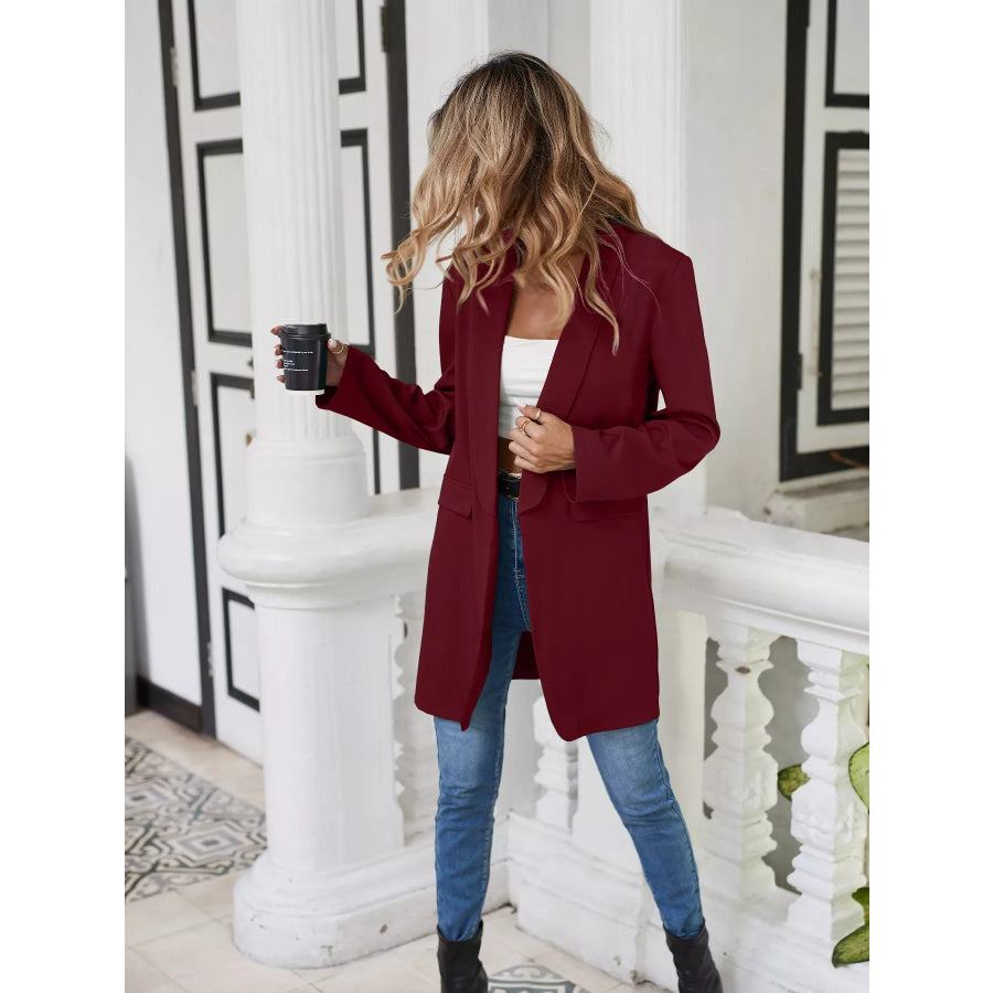 91c56979-9b47-46df-a2d3-9f463ca161f3-Max-Origin